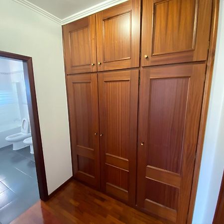 Classic Tranquil Madeiran 4-Bedroom Villa Funchal מראה חיצוני תמונה